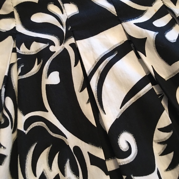 Cache skirt - Picture 6 of 16